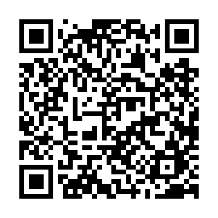 QR code for M107AB