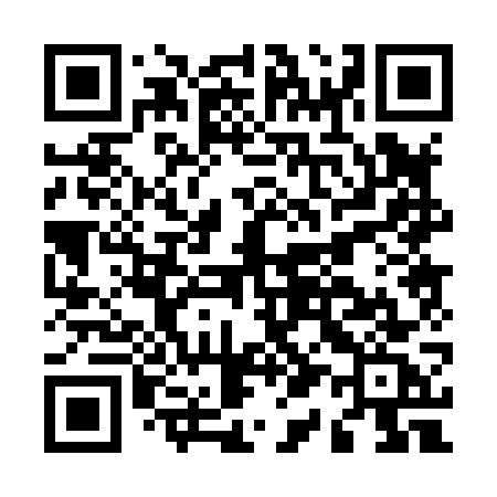 QR code for M1087C