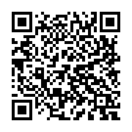 QR code for M1092R