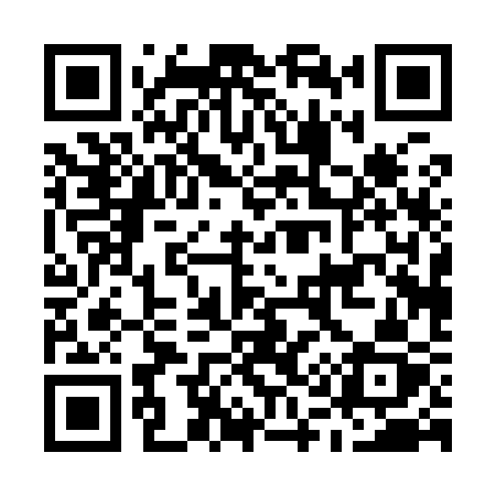 QR code for M1093Z