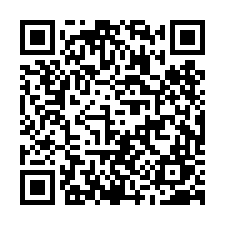 QR code for M10DFT