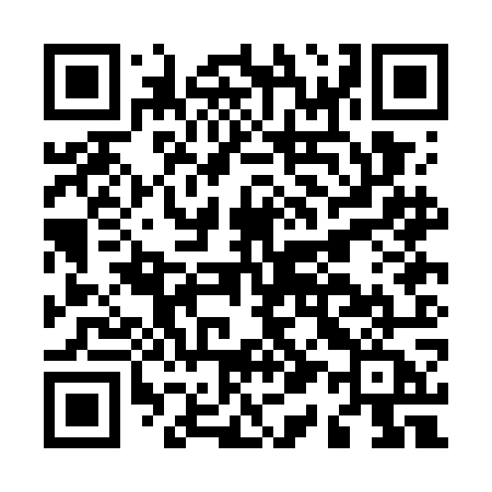 QR code for M10GOA