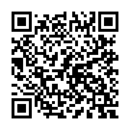 QR code for M10HAW