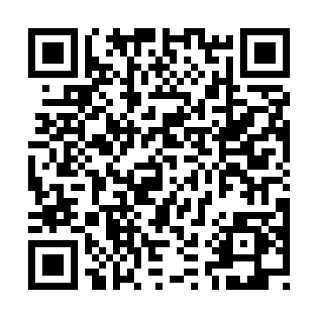 QR code for M10UPP