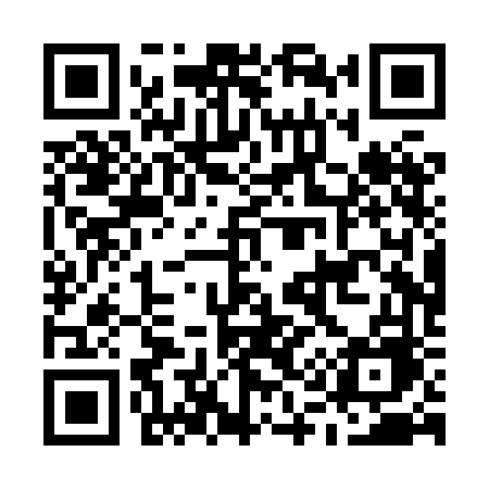 QR code for M10XFE