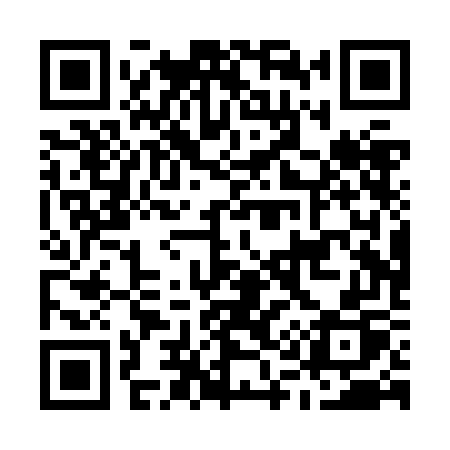 QR code for M10ZGP