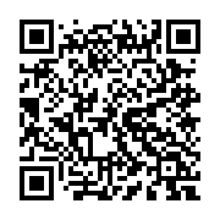 QR code for M110DL