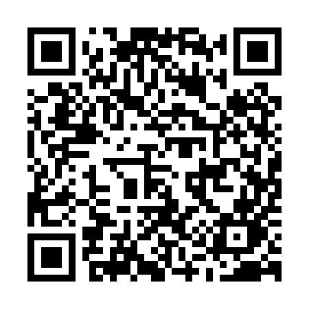 QR code for M110UN