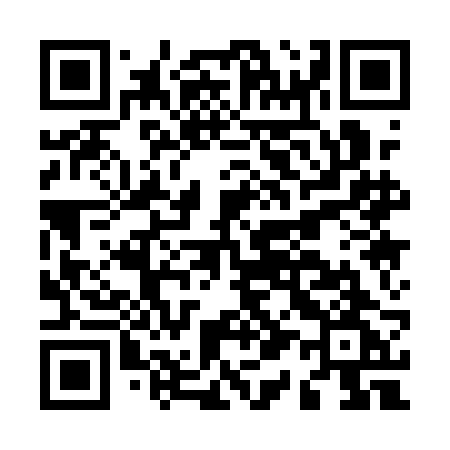 QR code for M111BG