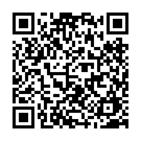 QR code for M112CG