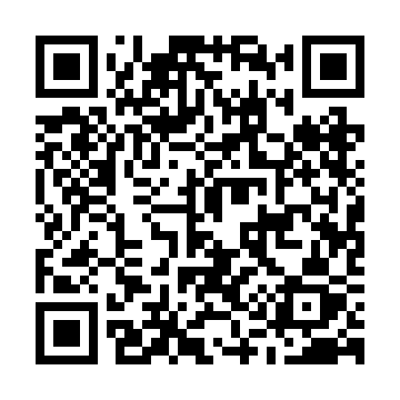 QR code for M112CZ