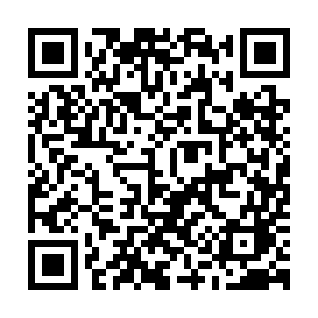 QR code for M113EC