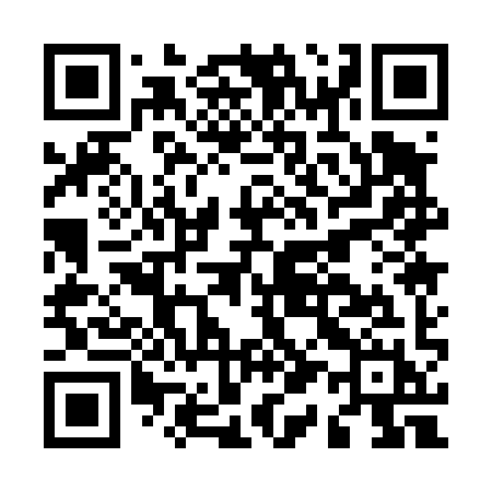 QR code for M1149H