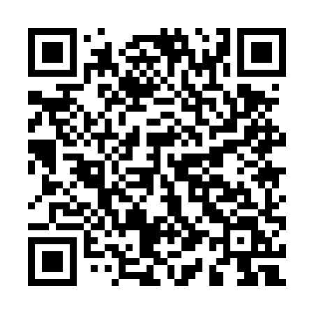 QR code for M114XL
