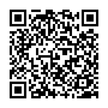 QR code for M115RU