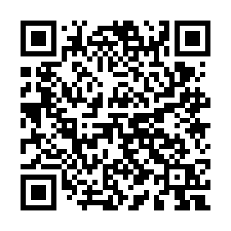 QR code for M116CQ