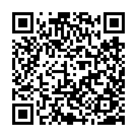 QR code for M116ZR