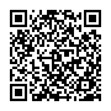 QR code for M1177N