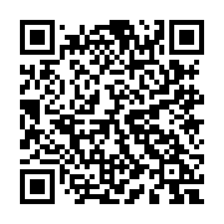 QR code for M118BG
