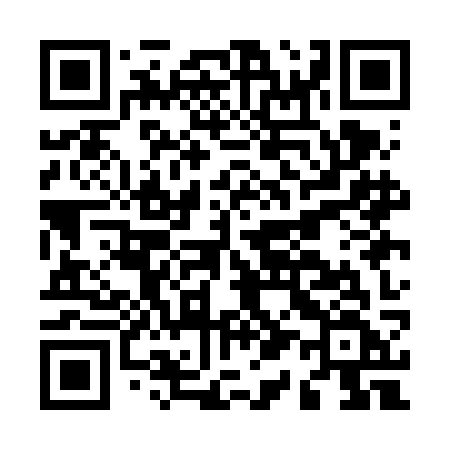 QR code for M11FKF