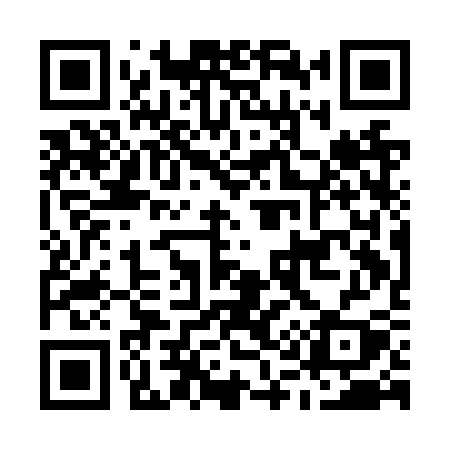 QR code for M11NSY