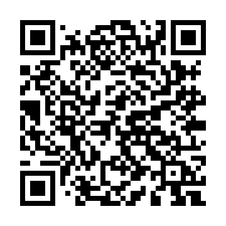 QR code for M11XOA