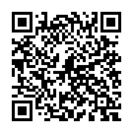QR code for M120KF
