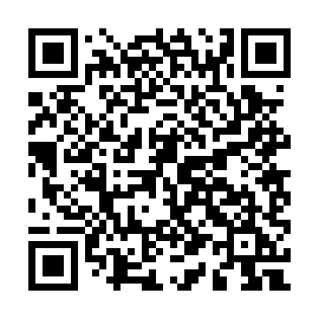 QR code for M120XE