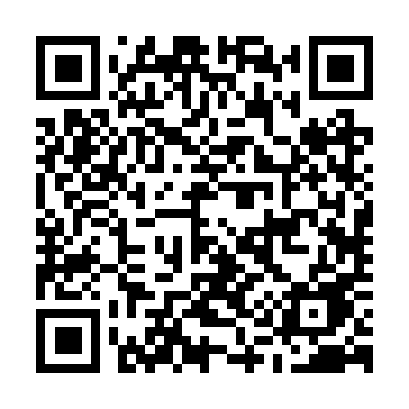 QR code for M122PE