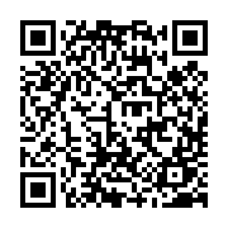QR code for M1245T