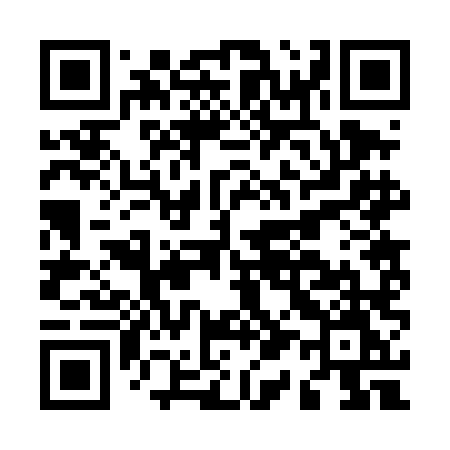 QR code for M124LM