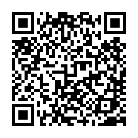 QR code for M124NI