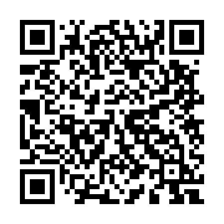 QR code for M1251J