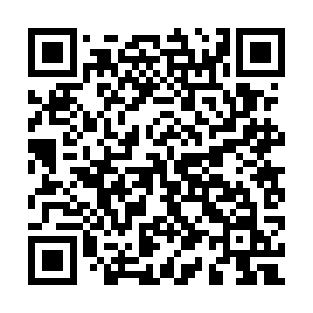QR code for M125KN