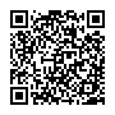 QR code for M125NM