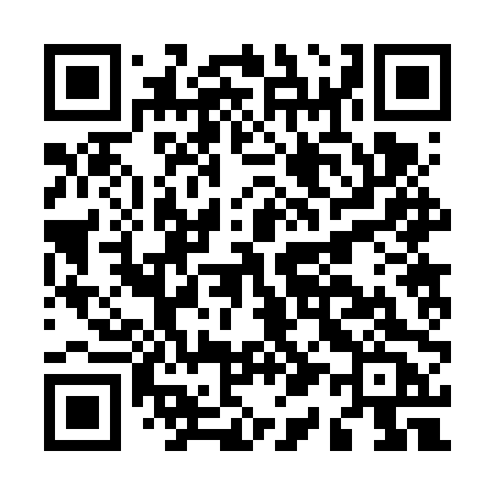 QR code for M126PC