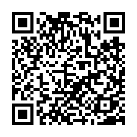 QR code for M126QQ