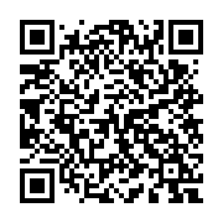 QR code for M126VM