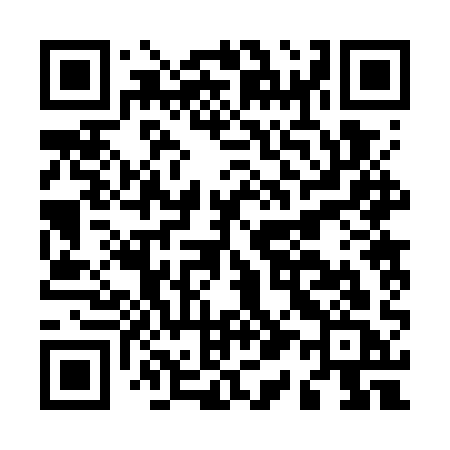 QR code for M127QC