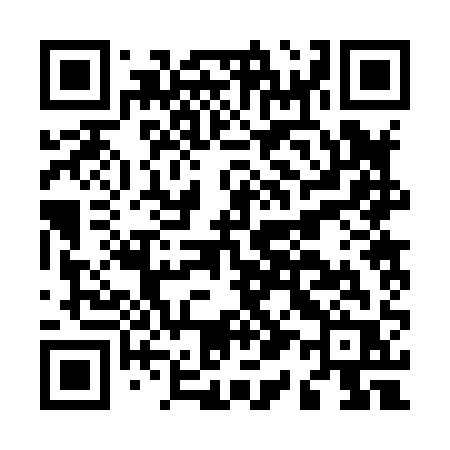QR code for M1281R