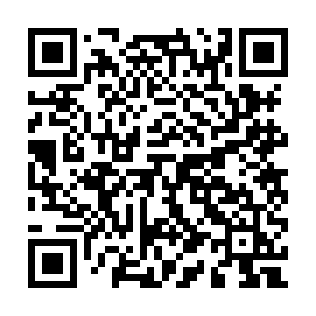 QR code for M128EJ