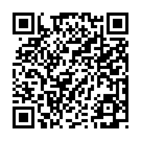QR code for M128FT