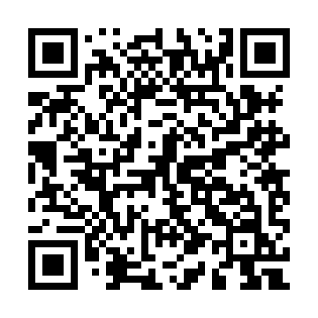 QR code for M128IN