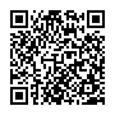 QR code for M128SV