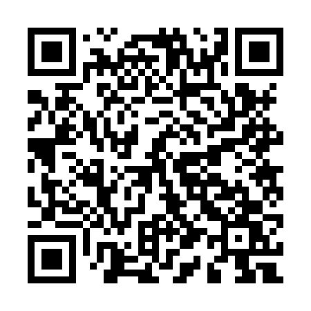 QR code for M128VW