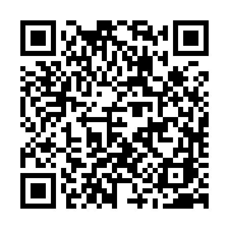 QR code for M1296A
