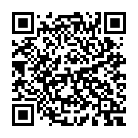 QR code for M12BAC
