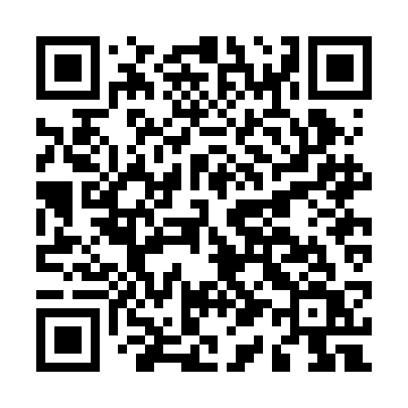 QR code for M12BCV