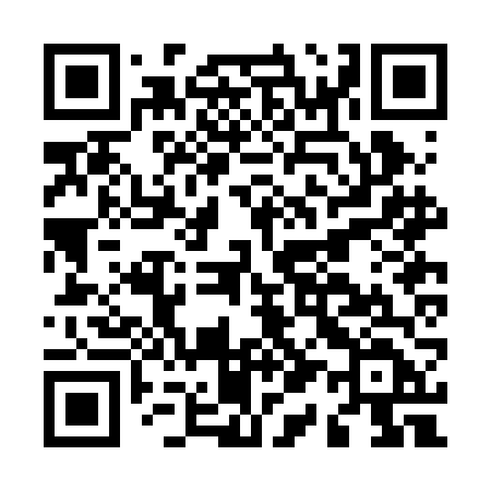 QR code for M12BFD