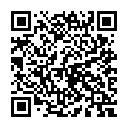 QR code for M12FIC